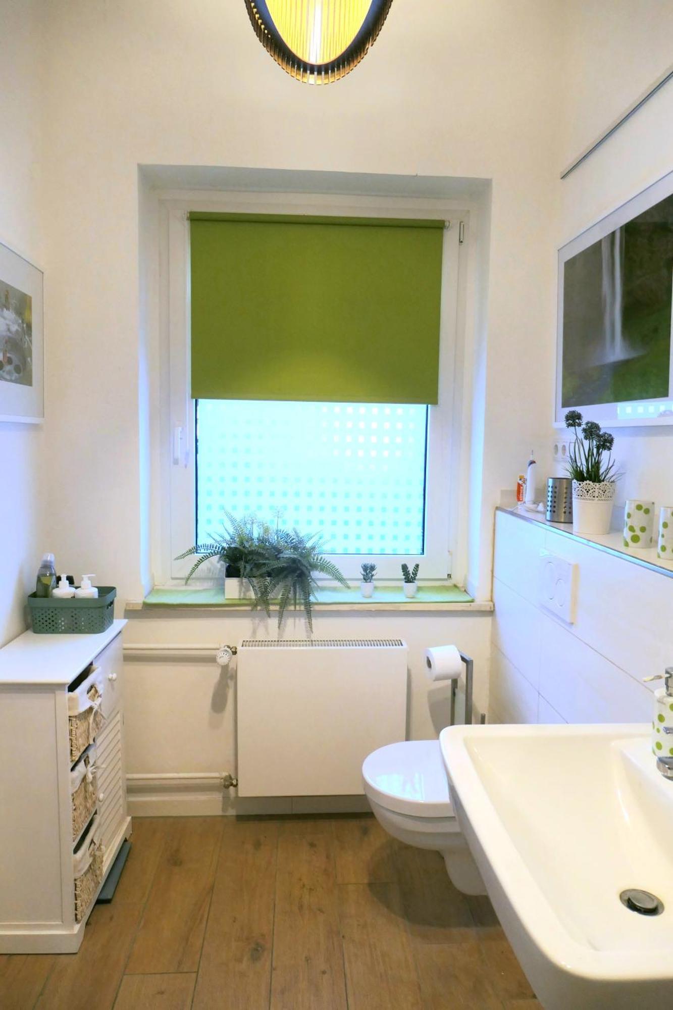 Apartment Wedau Duisburg Ngoại thất bức ảnh